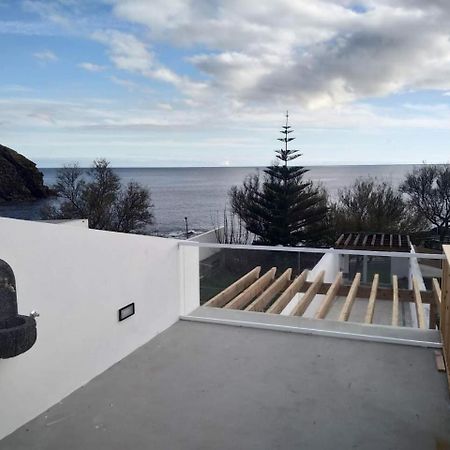 Вилла Casa De Sao Roque Экстерьер фото